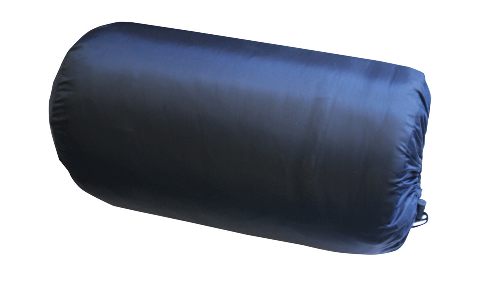 tgse-TEMP-gallery-test_0012_CT027-UN-sleeping-bag-ROLLED