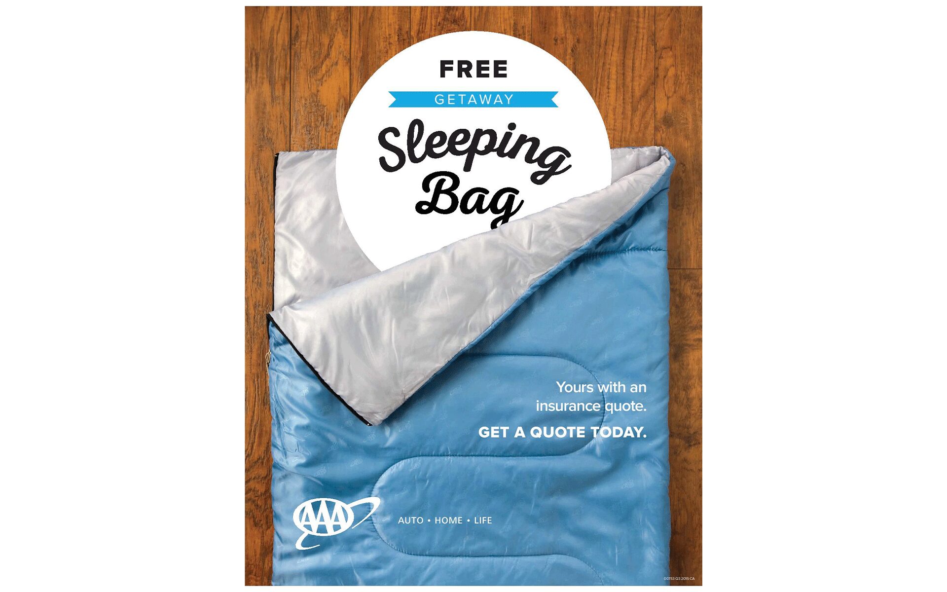 tgse-TEMP-gallery-test_0014_AAA-Sleeping-Bag-Poster-page-001