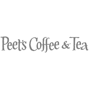 Peet’s Coffee & Tea