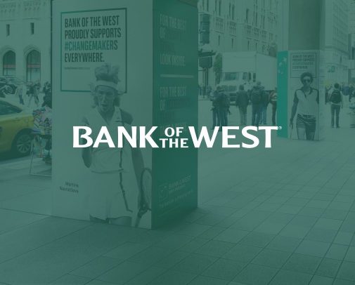 bank-of-the-west.jpg